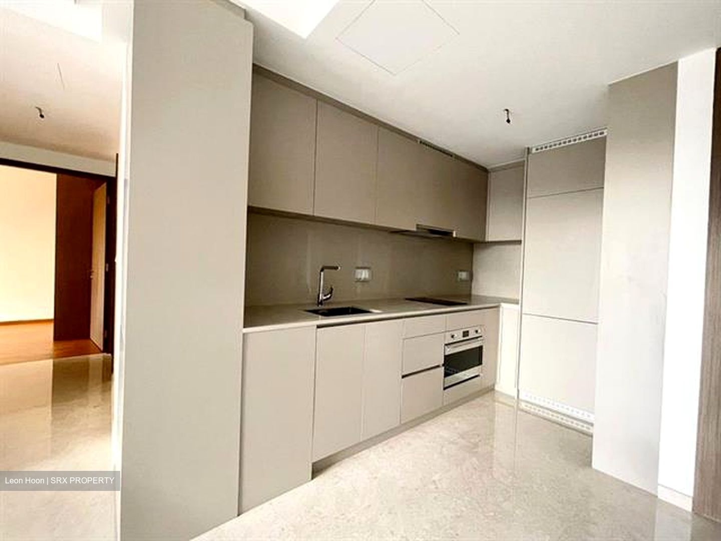 Seaside Residences (D15), Apartment #432210331